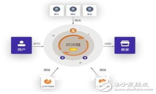 区块链碎片化方法详解：破解数据存储与处理瓶颈的六种有效路径