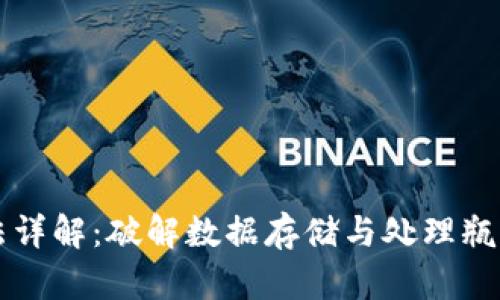 区块链碎片化方法详解：破解数据存储与处理瓶颈的六种有效路径