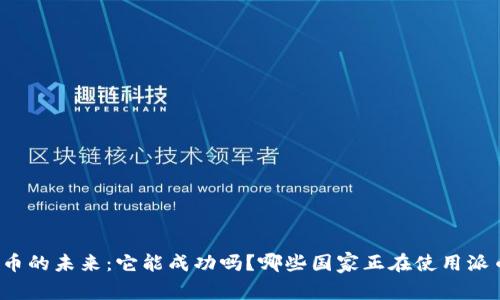 派币的未来：它能成功吗？哪些国家正在使用派币？