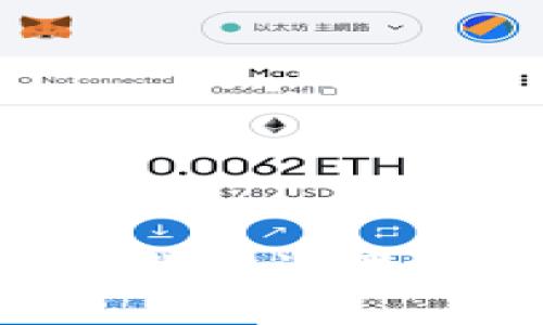 如何在苹果设备上下载和设置比特派钱包：完整指南