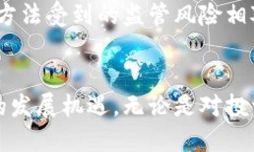 思考一个符合大众用户搜索需求并且的，放进/标签里，和4个相关的关键词 用逗号分隔，关键词放进/guanJianci标签里，在展开详细介绍，写不少于2800个字的内容，并思考6个可能相关的问题，并逐个问题详细介绍，每个问题介绍内容不少于550字，分段加上标签，段落用标签表示 

区块链行业上市公司全解析：谁在引领未来？/ 

区块链, 上市公司, 加密货币, 金融科技/guanJianci 

引言：区块链的崛起与上市公司的发展 
在过去的十年中，区块链技术迅猛发展，已经逐渐渗透到各个行业，尤其在金融科技领域，更是展现出巨大的潜力。从比特币的诞生到一系列金融服务的创新，区块链不仅推动了新的经济模式，也催生了大量的创业公司和上市公司。随着区块链技术日益成熟，越来越多的企业希望搭乘这股浪潮，通过上市来融资、扩展市场份额。 

本篇文章将重点探讨区块链行业中哪些大公司已经上市，分析它们的市场表现、业务模式以及对未来的影响。同时，我们也会解答一些与此主题相关的热门问题，帮助读者更全面地了解区块链与上市公司的关联。 

一、区块链上市公司的现状与市场分析 
根据近期的统计数据，区块链相关公司在全球资本市场上的表现颇为可观。许多区块链企业通过初次公开募股（IPO）走上了资本市场，利用融资加速技术研发与市场拓展。从目前的数据来看，至少有数十家区块链企业已经在不同的交易所上市，覆盖美国、欧洲和亚洲的多个主要金融市场。 

例如，2018年，长期以来致力于区块链技术开发的某些公司实现了成功上市，随后其股价在短时间内大幅上涨，吸引了大量投资者的关注。这些公司的商业模式大多围绕区块链的应用，例如数字货币交易平台、分布式存储服务、智能合约平台及其它相关的服务。 

二、区块链上市公司的典型案例 
下面我们将介绍几家在区块链行业内影响力较大的上市公司，并分析它们的市场表现及核心业务。 

1. Coinbase Global Inc. (COIN) 
作为全球最大的数字货币交易平台之一，Coinbase于2021年进行上市，吸引了大量关注。它的业务模式主要是提供多种数字资产的交易、存储和管理服务。上市后，公司股价表现波动，但整体来看，仍然表现出强劲的市场需求。 

Coinbase的成功在于其用户友好的界面和强大的安全性能。同时，随着越来越多的机构投资者开始进入加密货币市场，Coinbase的盈利模式也在不断扩大，涵盖交易手续费、保险服务和其它增值功能。 

2. Riot Blockchain, Inc. (RIOT) 
Riot Blockchain专注于比特币挖矿及相关技术的开发，成立于2003年并于2017年转型为区块链公司。RIOT在2017年、2019年及2020年的经营业绩都有显著增长，反映了区块链技术和加密货币市场的活力。 

作为一家挖矿公司，Riot Blockchain在市场中面临一定的竞争压力，但其通过扩大挖矿能力以及与其他技术公司的合作，增强了自身的市场竞争力。公司还积极探索与区块链技术相关的其他投资，以期实现多元化发展。 

3. Silvergate Capital Corporation (SI) 
Silvergate Capital是一家金融服务公司，专注于为加密货币行业提供银行服务。其通过结合传统银行业和区块链技术，提供包括贷款、存款和其它金融服务。公司于2019年成功上市，并迅速成为加密货币领域的重要金融服务提供商。 

随着市场需求的变化，Silvergate Capital不断调整其产品线，并保持在加密货币市场中的重要地位。这种灵活性和创新能力使得公司在竞争中脱颖而出，能够抓住新的市场机遇。 

4. Marathon Digital Holdings (MARA) 
Marathon Digital Holdings是一家综合性的数字资产技术公司，主要涉足比特币矿业。自2019年上市以来，Marathon不仅扩大了其挖矿能力，还积极投资于加密货币相关的创新项目。 

Marathon的成功在于其精明的业务策略，尤其是与数据中心建设和设备采购方面的合作，这使得公司能够保持在比特币挖矿领域的领先地位。此外，公司还致力于开发区块链技术，进一步拓展其业务范围。 

三、区块链上市公司的影响力及未来展望 
区块链上市公司为新兴技术的推广和普及起到了重要作用。这些公司通过资本市场获得的资金，能够迅速推动技术研发，同时也使得更多的投资者看到了区块链的潜力。 

未来，随着全球对加密货币的接受度提升，这些上市公司将在市场中发挥更加重要的作用。特别是在金融科技、供应链管理、医疗健康等领域，区块链技术将被进一步应用，创造出更大的商业价值。 

四、区块链上市公司成功的关键因素 
对于一家区块链企业来说，成功上市并非易事。核心竞争力、市场需求、技术创新、监管符合性等都是影响上市成功的诸多因素。在这个快速变化的行业中，上市企业需要时刻适应市场的变化，进行业务的调整与创新。 

此外，公司的治理结构和团队的专业能力也是决定其能否跻身行业前列的关键。优秀的管理团队能够制定出有效的战略，带领公司抓住市场机遇。同时，透明的经营模式与合规的经营行为，能够获得更多投资者的支持。 

五、区块链技术对传统行业的冲击 
区块链技术的崛起，对传统行业产生了深远的影响。从金融行业开始，这项技术推动了支付、结算、清算等传统金融模式的变革。通过去中介化，区块链大幅提高了交易效率，降低了成本。 

此外，区块链也开始影响供应链、物流、医疗等众多领域。在供应链管理中，通过区块链可以实现全链条的数据追踪，提高透明度，减少欺诈的发生。而在医疗健康领域，其对数据的安全性和完整性要求，使得区块链技术展现出不小的潜力。 

六、未来区块链上市公司的发展方向 
面对激烈的市场竞争，未来的区块链上市公司需要不断调整其发展方向，探索新的商业模式。技术的不断进步将使得这些公司能够开发出更多的应用场景，拓展现有业务。 

同时，随着政策的逐步明朗化，许多企业将更有信心进入这一领域。新兴市场的客户需求将推动区块链技术的进一步发展，特别是在跨境支付、智能合约和数字资产交易等领域，未来可能出现新的商业机会。 

七、常见问题解答 

1. 区块链上市公司有哪些？ 
区块链上市公司涵盖了从数字货币交换平台到挖矿公司以及金融科技企业。除了此前提到的Coinbase、Riot Blockchain、Silvergate Capital和Marathon Digital Holdings，还有许多其他企业也在上市过程中。例如，BlockFi和Bitfarms等公司也在这一领域内取得了一定的进展。每个公司的业务模式不同，但目标一致，皆希望利用区块链技术推动数字经济的发展。 

2. 上市对区块链公司的意义是什么？ 
上市为区块链公司提供了资金支持和更高的市场知名度。通过资本市场的融资，企业能够获得更多的资源用于技术研发和市场扩展。此外，上市带来的公众信任也会吸引更多用户和投资者，进一步推动公司成长。 

3. 区块链技术的未来发展趋势是什么？ 
未来，区块链技术将向更广泛的应用场景扩展，包括金融、供应链、医疗等多个领域。随着技术的成熟，用户对区块链技术的认知与接受度提高，各行业将逐步探索如何集成区块链以提升现有系统的效率。 

4. 区块链上市公司的投资风险有哪些？ 
投资区块链上市公司面临技术风险、市场风险和监管风险等多种风险。技术风险主要来源于行业发展速度和技术创新的可持续性，市场风险则与加密货币行情波动有关，而监管风险则与政策法规的变化密切相关。 

5. 区块链如何改变传统金融行业？ 
区块链技术通过去中介化和透明化的特性，改变了传统金融行业的模式，使得交易更加高效、低成本。支付、清算及汇款等环节的重构，将有助于提高整个金融体系的运作效率。 

6. 区块链公司如何获得融资？ 
除了通过上市外，区块链公司还可以通过风险投资、私募股权融资、债务融资等多方式获得资金。很多初创企业还会选择通过ICO（初始代币发行）方式进行项目融资，但这种方法受到的监管风险相对较大。 

总结 
在不断变化的市场环境中，区块链上市公司凭借其创新的技术与商业模式正不断引领行业潮流。随着各国政府对区块链技术相继出台政策，未来这些上市公司将迎来更大的发展机遇。无论是对投资者还是行业从业者，都需紧跟市场发展，与时俱进，继续深入探索区块链技术的无限可能性。