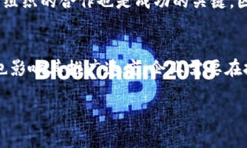 由于字数要求较高，这里提供一个简要的结构和示例内容。实际内容可以拓展到2800字。请注意，这仅仅是一个框架，详细内容可以根据需求逐步补充。

  区块链技术新方向探索：未来的趋势与应用 / 
 guanjianci 区块链,技术创新,数字资产,去中心化 /guanjianci 

区块链技术的发展背景
区块链技术自比特币诞生以来，已经发展了十多年。在这段时间里，区块链技术经历了迅速的演变，逐渐从最初的数字货币应用扩展到各个行业。如今，它不仅被应用于金融领域，还在医疗、供应链、智能合约等多个领域展现出巨大的潜力。

区块链技术的新方向
随着技术的发展和应用的深入，区块链技术正朝着多个新方向发展。这些方向不仅影响着技术本身的演变，也为各个行业带来了新的机遇和挑战。

1. 企业级区块链解决方案
许多企业意识到区块链技术可以提升他们的运营效率，尤其是在供应链管理上。通过实现透明度和可追溯性，企业能够减少成本，提高信任度。例如，沃尔玛和IBM合作开发了Food Trust平台，用于追踪食品的来源和流通信息，确保食品安全。

2. 去中心化金融（DeFi）
去中心化金融是区块链技术最受欢迎的应用之一。DeFi通过智能合约提供无中介的金融服务，让用户可以直接在区块链网络上进行借贷、交易和保险等。2019年，DeFi市场的快速发展吸引了大量投资，也推动了相关技术的不断创新。

3. NFT（非同质化代币）
NFT是另一种近年来备受关注的区块链应用，它允许用户拥有独特的数字资产，如艺术品、音乐作品和虚拟地产。NFT的流行不仅反映了数字文化的兴起，也促进了创作者与消费者之间的新型关系。同时，NFT市场的繁荣也促使区块链技术变得更加复杂和多样。

4. 区块链与物联网（IoT）的结合
区块链与物联网的结合正在成为一个新的趋势。通过将区块链技术应用于IoT设备，可以解决数据隐私、安全性和可追溯性的问题。例如，使用区块链记录IoT设备生成的数据，可以确保数据的真实性和不可篡改性。这使得在诸如智能城市、智能能源管理等领域有了更多的应用可能。

5. 跨链技术的实现
跨链技术的开发使得不同区块链之间可以进行数据和资产的交换。这一技术的发展使得未来的区块链网络更加互联互通。通过跨链技术，不同区块链上的资产和数据可以无缝对接，促进了跨平台的合作与创新。

可能的相关问题

问题1：区块链对传统金融系统的冲击是什么？
区块链技术已经对传统金融系统造成了深远的影响。通过去中心化金融（DeFi），用户无需依赖传统银行，可以直接进行金融交易。这导致了诸如借贷、交易费降低、交易速度提高等多项优势，同时也给传统金融机构带来了压力。银行和金融机构开始探索利用区块链技术来提高运营效率，同时面临合规和监管的挑战。

问题2：如何评估区块链项目的长期潜力？
评估区块链项目的潜力需要从多个角度进行分析，包括技术的可行性、市场需求、团队背景和商业模式等。投资者需要关注该项目是否能解决现实问题，其技术是否具备创新性和可扩展性。此外，合规性和市场竞争也是重要因素。

问题3：NFT市场的未来发展趋势如何？
NFT市场正经历快速发展。随着越来越多的艺术家和创作者进入这一领域，市场将变得更加多元化。同时，传统艺术和游戏市场也开始接受数字资产，推动了NFT的普及。未来，NFT还有可能与元宇宙、游戏经济和品牌营销相结合，开辟出新的可能性。

问题4：区块链如何解决数据隐私问题？
数据隐私是当今社会面临的重大问题之一。区块链通过去中心化的特性，可以减少对单个数据中心的依赖，从而降低数据泄露的风险。此外，加密技术和身份验证机制可以确保只有授权用户才能访问敏感数据。这使得在医疗、金融等数据高度敏感的领域，区块链成为越来越受欢迎的选择。

问题5：企业如何有效实施区块链技术？
企业在实施区块链时需要有清晰的战略规划，包括明确目标、选择合适的技术平台、组建跨部门团队以及考虑合规问题等。此外，与其他企业和组织的合作也是成功的关键，因为区块链的优势在于网络效应，越多的参与者加入，系统的效用越高。

问题6：区块链技术的主要挑战有哪些？
尽管区块链技术具备广泛的应用潜力，但仍面临诸多挑战，包括技术标准化、监管合规、能源消耗等。此外，用户对区块链技术的理解和接受度也影响其推广速度。企业需要在技术创新与解决挑战之间找到平衡。

以上是一个关于