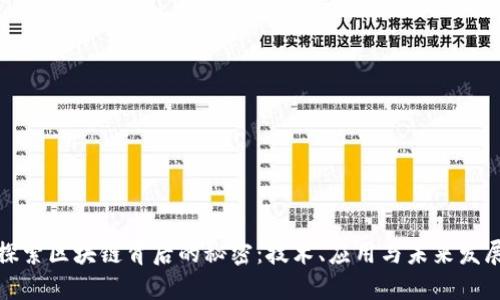 探索区块链背后的秘密：技术、应用与未来发展