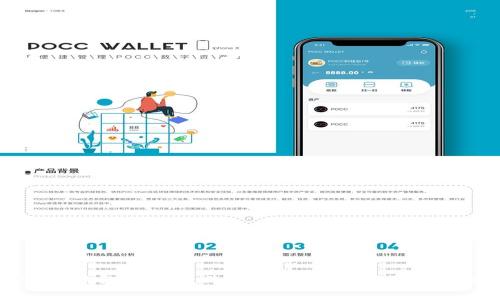 比特派钱包安装失败解决方案及常见问题解答