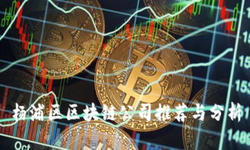 杨浦区区块链公司推荐与分析