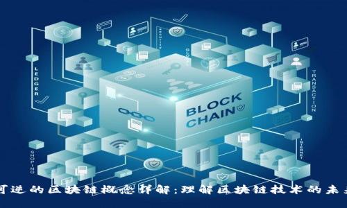 可逆的区块链概念详解：理解区块链技术的未来