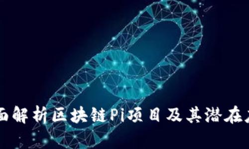 全面解析区块链Pi项目及其潜在应用