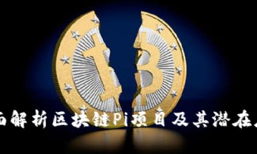 全面解析区块链Pi项目及其潜在应用