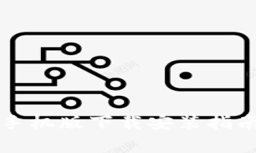 比特派安卓手机版下载安装指南与使用技巧