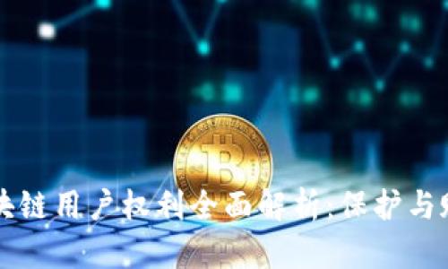 区块链用户权利全面解析：保护与赋能