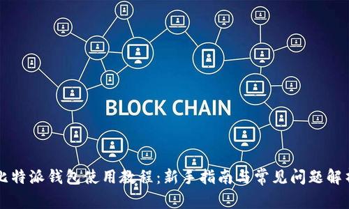 比特派钱包使用教程：新手指南与常见问题解析