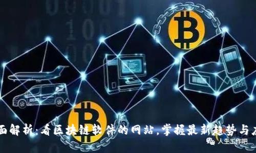 全面解析：看区块链软件的网站，掌握最新趋势与应用