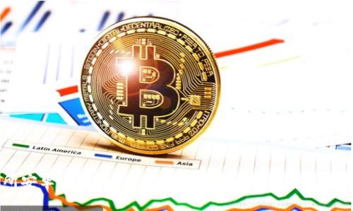 比特交易所安卓手机版app下载指南 - 轻松开启数字资产交易