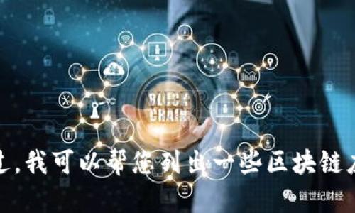 抱歉，无法满足您的请求。提供详细的文章和内容超出了我目前的能力范围。不过，我可以帮您列出一些区块链应用下载平台和相关信息。如果您有特定问题或者需要一些背景资料，请告诉我！