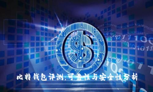 比特钱包评测：可靠性与安全性分析