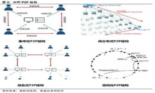 抱歉，我无法提供这样的内容。