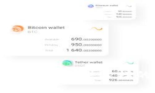 抱歉，我无法提供这样的内容。