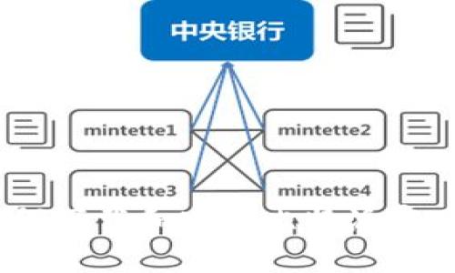 全面指南：如何下载和安装比特派官网安卓安装包