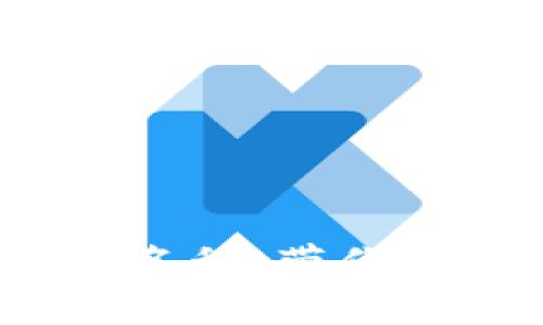10个搞笑的区块链项目名称，带你领略数字货币的幽默风采