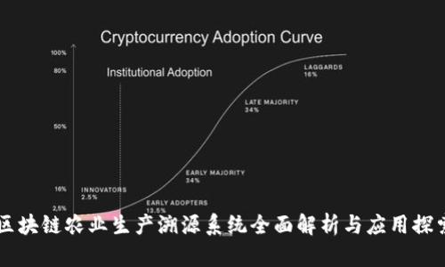 区块链农业生产溯源系统全面解析与应用探索