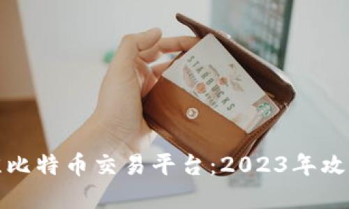 选择最佳比特币交易平台：2023年攻略与推荐