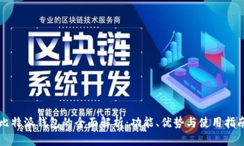 比特派钱包的全面解析：功能、优势与使用指南