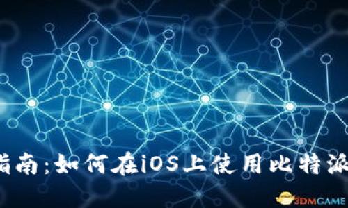 完整指南：如何在iOS上使用比特派钱包？