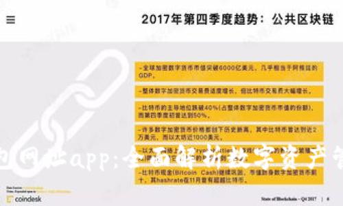 比特派钱包网址app：全面解析数字资产管理新选择