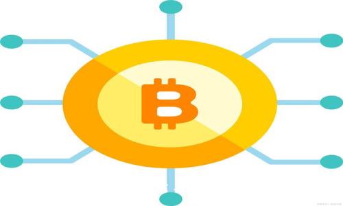 Bitpei钱包下载与使用详细教程