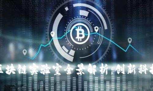 雄安新区区块链实验室全景解析：创新科技引领未来