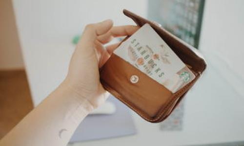 

比特派钱包发币需要多久到账？全面解析与实用指南