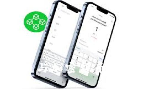 比特资讯：掌握区块链与加密货币的最新动态与未来趋势