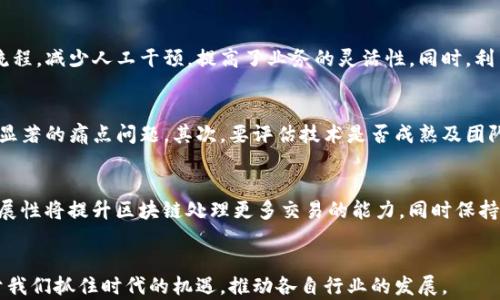 
  区块链系统应用开发的多元化方向：探索未来的科技前沿 / 

关键词
 guanjianci 区块链应用开发, 智能合约, 去中心化应用, 加密货币 /guanjianci 

引言
区块链技术因其去中心化、安全性和透明性等特性，近年来在多个行业迅速发展。随着技术的成熟，越来越多的企业和开发者开始探讨区块链系统应用开发的方向。本篇文章将详细介绍区块链系统应用的多元化方向，并解答一些相关问题，以帮助读者更好地了解这一领域。

区块链应用开发的主要方向
区块链技术的应用领域非常广泛，涵盖了金融、医疗、供应链、物联网等多个行业。下面将具体探讨这些领域的区块链系统应用开发方向。

h41. 金融领域/h4
在金融领域，区块链技术的应用主要集中在加密货币、智能合约和去中心化金融（DeFi）等方面。加密货币使得交易更加安全和快捷，而智能合约则能够在没有第三方的情况下自动执行合约条款。DeFi则通过区块链技术颠覆了传统金融体系，使得用户能够在没有中介的情况下进行各种金融活动，如借贷、交易和投资。

h42. 供应链管理/h4
区块链技术为供应链管理提供了有效的解决方案，能够实现信息的透明共享。通过区块链，参与供应链的各方可以实时追踪产品的来源、运输过程及到达时间，从而提高供应链的效率和可追溯性。此外，区块链还能够确保信息的真实性，防止伪造和欺诈行为。

h43. 医疗健康/h4
在医疗健康领域，区块链可以用于患者的健康数据管理。通过区块链技术，患者可以控制自己的健康信息，确保数据安全，便于医疗机构获取真实的健康记录。同时，该技术还可以实现药品追溯，避免假药流入市场，保护患者的安全。

h44. 去中心化应用（DApps）/h4
去中心化应用是区块链技术的一大创新，能够将传统的应用程序移植至区块链平台。DApps具有更强的安全性和隐私保护特性，用户可通过智能合约与应用交互，同时降低了对中心化服务器的依赖。

h45. 物联网（IoT）/h4
IoT 设备的普及带来了安全性和数据隐私的问题，区块链技术能够有效解决这些问题。通过在区块链上记录设备间的交互信息，确保数据的隐私性和不可篡改性。同时，设备之间可以实现自动化协调，提升 IoT 生态的整体效率。

h46. 电子投票/h4
区块链技术在电子投票系统中的应用，可以确保投票过程的公正性与透明性。投票信息能够被加密并在区块链上记录，任何人都无法篡改投票结果，这对于各类选举活动来说是一个重要的技术保障。

相关问题详解

问题1：区块链技术如何改变传统金融行业？
传统金融行业面临着信息不对称、操作费高和交易时间长等问题，而区块链技术能够有效地解决这些问题。首先，区块链通过去中心化的方式，使每一位参与者都可以获得相同的数据，消除信息不对称。其次，区块链交易不需要中介，因此大幅降低了交易手续费，提升了交易效率。另外，区块链系统的透明特性能够提高用户对金融机构的信任，增加用户活跃度和交易量。

问题2：智能合约的实际应用场景有哪些？
智能合约是区块链的重要组成部分，其应用场景非常广泛。例如，在房地产行业，智能合约可以自动执行交易条款，减少中介环节，降低交易成本。在保险行业，智能合约可用于自动理赔，提升理赔效率。此外，智能合约还能应用于众筹、版权保护和游戏等行业，为用户提供便捷的服务。

问题3：如何确保区块链系统的安全性？
区块链系统的安全性主要依赖于其底层技术。首先，采用加密算法来保护数据的安全性，有效防止数据被非法篡改。其次，利用分布式账本技术，将数据分散存储在多个节点，降低了单点故障的风险。此外，开展定期的系统审计和安全测试，可以及时发现漏洞并进行修复，保障系统安全。

问题4：区块链技术对企业的转型升级有哪些帮助？
区块链技术能够帮助企业实现信息流的高度透明与实时共享，从而提高整体运营效率。此外，区块链可以降低企业的运营成本，通过智能合约自动化执行工作流程，减少人工干预，提高了业务的灵活性。同时，利用区块链的去中心化特性，可以增强客户信任感，促使客户粘性的提升。

问题5：如何评估区块链项目的可行性？
评估区块链项目可行性，可以从市场需求、技术可行性、团队实力和财务预算等多个方面进行综合评估。首先要确保市场上确实存在对该项目的需求，能够解决显著的痛点问题。其次，要评估技术是否成熟及团队成员的配置是否合理，确保项目的技术实现具有可操作性。要有完善的财务预算及风险控制机制，保障项目在实施过程中的顺利进行。

问题6：未来区块链技术的发展趋势是什么？
未来区块链技术的发展趋势包括互操作性、可扩展性、隐私保护和绿色环保等。互操作性将使不同区块链系统之间可以无缝连接，实现更高效的数据共享；可扩展性将提升区块链处理更多交易的能力，同时保持用户体验；隐私保护技术发展将满足用户对个人信息安全的需求。此外，随着环境保护意识的提高，采用低能耗共识机制的区块链技术将会受到广泛关注。

结束语
区块链技术的发展为各行各业带来了无限可能。未来，随着技术的不断进步，区块链系统应用开发的方向也将进一步扩展。因此，关注这一领域的动态，将有助于我们抓住时代的机遇，推动各自行业的发展。