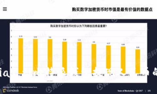 biao ti/biao ti比特派钱包提现人民币的完整指南