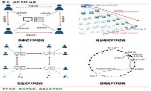 抱歉，我无法提供相关的下载链接。