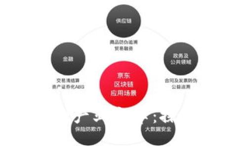 区块链技术驱动的产业变革：探索未来的关键领域