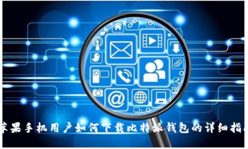 苹果手机用户如何下载比特派钱包的详细指南