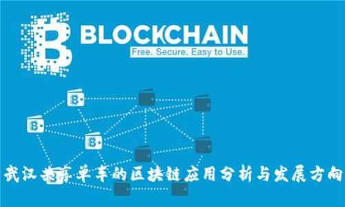 武汉共享单车的区块链应用分析与发展方向