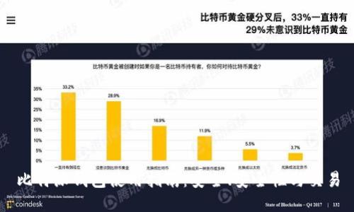 比特派钱包使用指南：安全、安全性与交易