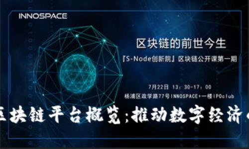 新加坡政府区块链平台概览：推动数字经济的创新与发展