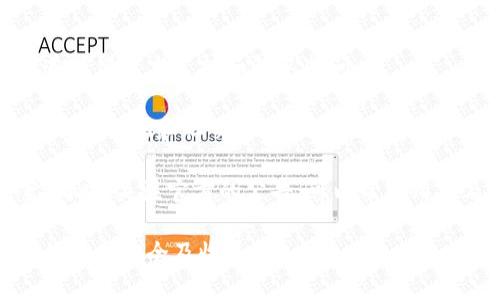 baioti比特派钱包下载地址：安全获取与使用指南/baioti
比特派钱包, 比特派手机下载, 数字货币钱包, 加密货币安全/guanjianci

在数字货币的快速发展背景下，越来越多的人们开始关注和使用加密货币钱包。比特派钱包作为一种备受欢迎的数字资产管理工具，因其安全性和便捷性而受到用户青睐。本文将详细介绍比特派钱包的下载地址、使用方法以及常见问题解答，帮助用户更安全、有效地管理自己的加密资产。

比特派钱包介绍
比特派钱包是一款专业的数字货币钱包，支持多种主流数字货币的存储、交易和管理。其核心功能不仅包括钱包创建和资产管理，还提供了安全的私钥管理、快速的转账功能以及实时的市场数据查询。比特派钱包通过特殊的技术手段保障用户的资金安全，并且界面友好，适合各类用户使用。

用户在使用比特派钱包时，首先需要下载并安装该应用。比特派钱包的官方下载地址通常可以在其官方网站找到。这一过程至关重要，确保用户下载的是官方版本，避免由于下载第三方版本而导致的安全问题。

如何找到比特派钱包的下载地址
用户可以通过以下步骤找到比特派钱包的下载地址：
ol
    li访问比特派钱包的官方网站。/li
    li查找网站菜单中的“下载”选项，通常该部分会提供适用于各个平台的下载链接，如安卓、iOS以及桌面端版本。/li
    li选择适合自己设备的下载链接，点击下载并按提示完成安装。/li
    li在下载过程中，确保网络安全，避免在不安全的网络环境下下载应用。/li
/ol

比特派钱包的主要功能
比特派钱包提供了一系列丰富的功能，以满足用户的不同需求，主要包括：
ul
    listrong资产管理：/strong用户可以便捷地管理多种数字货币资产，实时监控资产变化。/li
    listrong安全保障：/strong比特派钱包采用分层加密技术，确保用户的私钥安全。/li
    listrong快速转账：/strong一键转账功能方便用户快速进行币的转移。/li
    listrong实时市场数据：/strong提供多种数字货币的市场行情，帮助用户把握投资机会。/li
    listrong多链支持：/strong支持多条公链及其上发行的代币，满足多样化需求。/li
/ul

如何安全使用比特派钱包
尽管比特派钱包提供了安全的技术保障，但用户在使用过程中仍需注意以下要点：
ol
    li确保从官方渠道下载应用，定期检查应用更新。/li
    li在设置钱包时，妥善保管助记词和私钥，避免泄露信息。/li
    li定期备份钱包数据，及时更新安全设置。/li
    li在进行交易时，确保网络环境安全，避免使用公共Wi-Fi进行敏感操作。/li
    li关注官方社交媒体及论坛，以获取最新的安全资讯与注意事项。/li
/ol

常见问题解答

问题1：比特派钱包是否安全？
比特派钱包在安全性方面有独特的设计和多重保障。首先，它采用了分层加密技术，这意味着用户的私钥存储在本地设备上，而不在服务器上，降低了被盗风险。同时，比特派钱包不要求用户提供实时个人信息，使用户在管理资产时保持匿名性。

此外，钱包内置了多重签名功能，允许用户设置更高的安全标准，比如在进行大额度转账时必须经过多个步骤确认。这为用户提供了更为安全的使用体验。同时，比特派钱包团队持续监控市场动态与潜在的安全威胁，并定期发布安全更新，很好地保障了用户的资金安全。

然而，用户无论使用多安全的钱包，仍需负责管理各自的私钥与助记词。遇到任何可疑交易时，建议立即联系官方支持，确保自己的资产安全。

问题2：比特派钱包支持哪些币种？
比特派钱包支持多种主流数字货币和token，包括但不限于比特币（BTC）、以太坊（ETH）、瑞波币（XRP）、莱特币（LTC）等。随着加密市场的发展，比特派钱包也在不断更新，逐步增加新币种的支持。

为了确保用户可以便捷地管理各种数字资产，比特派钱包提供了多链支持，这意味着用户可以在同一个钱包中同时管理不同链上的资产，而不需要为每个币种创建额外的钱包。用户可以通过钱包中的资产管理模块，便捷地查看所有持有的资产，并迅速进行交易。

对于用户来说，不同币种的支持丰富了投资选择，但也要求用户在交易时了解各个币种的市场特性，以避免不必要的损失。在此，建议用户在投资前进行充分的市场调研，合理配置资产。

问题3：比特派钱包的常用交易手续费是多少？
比特派钱包的交易手续费通常取决于所选择的币种以及网络繁忙程度。在比特派钱包中，用户可以选择不同的手续费等级，手续费较低的交易可能需要更长时间确认，而选择高手续费的交易则会获得更快的确认速度。

例如，比特币的手续费会随着网络拥堵程度有所波动，通常在几美元至十几美元之间。用户可以根据自己的需求选择手续费，同时也可以在交易前查看当前网络的拥堵情况，以决定手续费的合理性。

此外，通过比特派钱包，用户还可以查看过往交易的手续费记录，以便于计算自己的交易成本，帮助用户更好地管理资产。不过，用户需要记住，交易手续费是网络使用的必要成本，因而在进行大额交易前，建议用户先做好手续费的预算。

问题4：如何恢复比特派钱包？
比特派钱包提供了安全的恢复机制，用户可以通过助记词来恢复钱包。助记词是创建钱包时系统生成的一串随机词汇，用户在使用钱包时必须妥善保管，以避免因设备损坏或丢失导致资产无法找回。

如果用户需要恢复钱包，可以按照以下步骤操作：
ol
    li下载并安装比特派钱包应用。/li
    li选择“恢复钱包”选项。/li
    li输入助记词，按提示准确填写各个词汇，并确保顺序正确。/li
    li确保助记词输入无误后，点击确认，钱包将完成恢复，并显示用户的资产状况。/li
/ol

值得注意的是，助记词的安全性极其重要，用户必须避免将助记词记录在容易被他人获取的地方。同时，如果用户的助记词被他人知悉，可能会导致资产损失。因此，用户在使用比特派钱包时，不仅要妥善保存助记词，还需定期审查和加强账户的安全设定。

问题5：比特派钱包是否支持法币交易？
目前比特派钱包主要集中于数字货币的存储与管理，直接的法币交易功能尚未实现。然而，用户可以通过与其他平台的联合实现法币购币。例如，用户可以先将法币通过信用卡或银行转账等方式购买数字货币，再将购买的数字货币转入比特派钱包管理。

为了使法币交易变得更加方便，市场上也越来越多的交易平台积极寻求与比特派钱包的合作。这或许会使得未来比特派钱包能够直接在应用内实现法币兑换。同时，用户在选择法币交易平台时，需要关注手续费、汇率及平台的信誉度，以保障交易的安全与合理性。

问题6：比特派钱包的客服支持如何？
比特派钱包为用户提供了多种客服支持渠道，包括官方网站的在线客服、社区讨论区以及社交媒体平台。用户可以通过这些渠道获得技术支持和解答疑问。

官方客服通常在工作日内提供即时响应，用户在提问时可以提供详细信息，以加速问题的解决。为了方便交流，比特派钱包还在一些论坛和社交媒体上设立了专门的用户讨论区，允许用户之间互相交流使用经验和技巧。

如果用户在使用比特派钱包时遇到技术问题，建议收集相关的错误信息截图，向客服详细描述问题，以便更快地获得解决方案。同时，关注官方的公告，可以帮助用户及时了解钱包的新功能、更新和安全建议。

总结来说，正确地使用比特派钱包不仅可以帮助用户安全地管理数字资产，还需密切关注钱包的更新与平台的动态，保障资产的长期安全及收益。