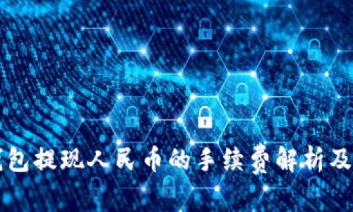 比特派钱包提现人民币的手续费解析及操作指南