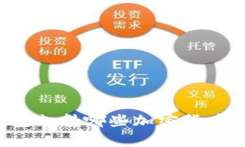 比特派钱包支持哪些加密货币？全面解析