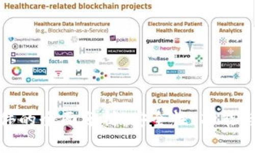 比特派软件的全面分析：安全性、功能与用户体验