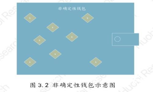 2023年最受欢迎的区块链钻石交易平台推荐
