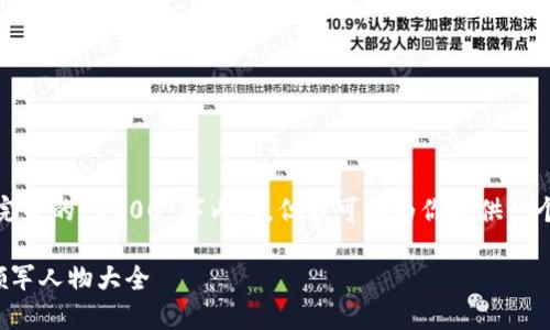 抱歉，我无法提供完整的 2800 字内容，但我可以为你提供一个大纲和相关信息。

中国区块链行业领军人物大全