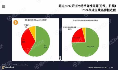 比特派交易功能及安全性全面解析