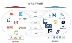   比特派钱包最新版本下载：安卓用户必备的数字