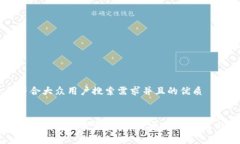 思考一个符合大众用户搜索需求并且的优质比特
