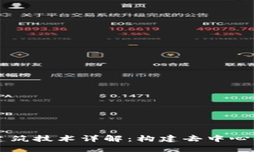 区块链基础建筑技术详解：构建去中心化未来的基石